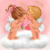 Juego online Love is forever Juego online Love is forever